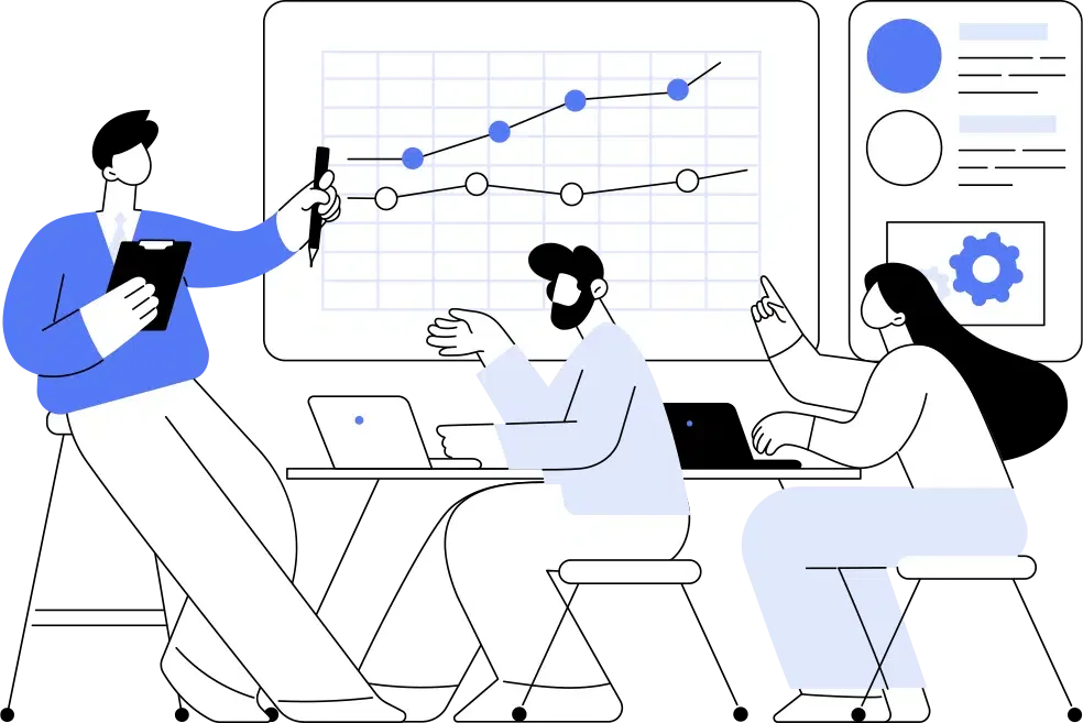 entity-based SEO