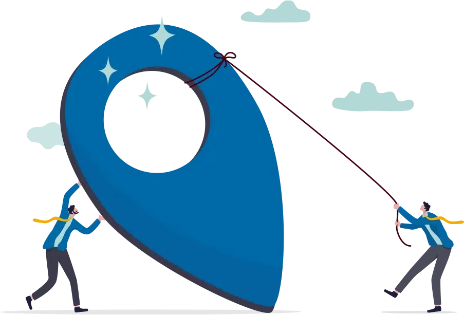 entity-based SEO