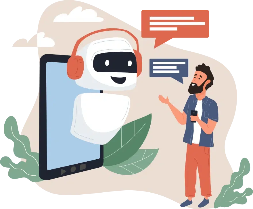 artificial intelligence