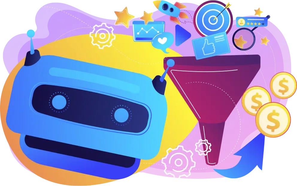 artificial intelligence