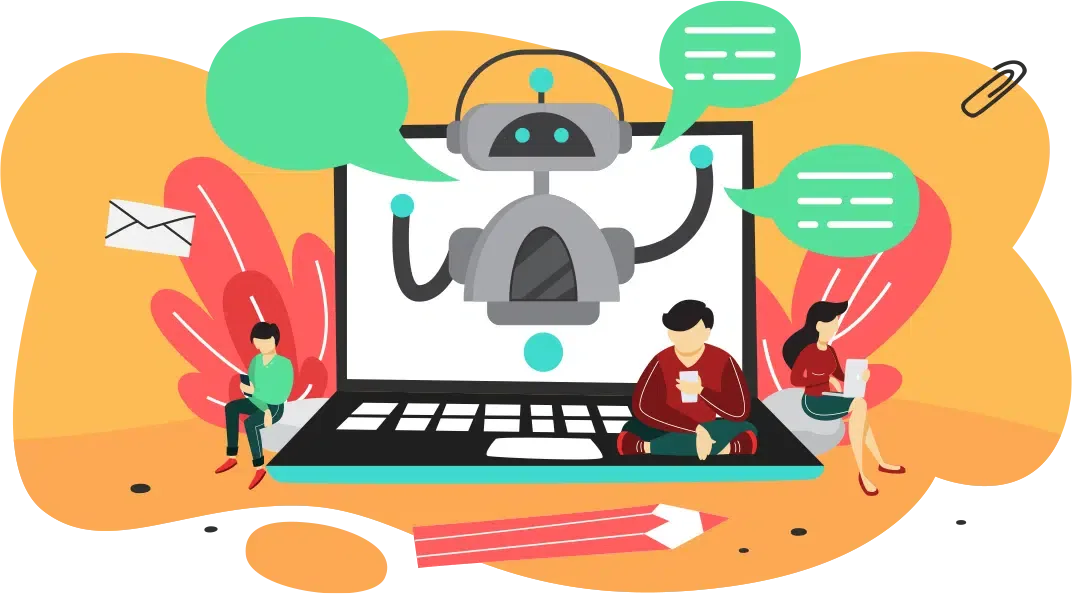 artificial intelligence