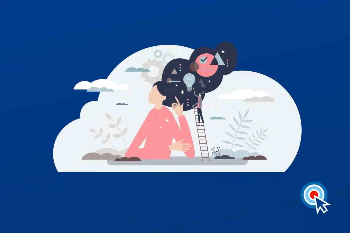 Bing Ads