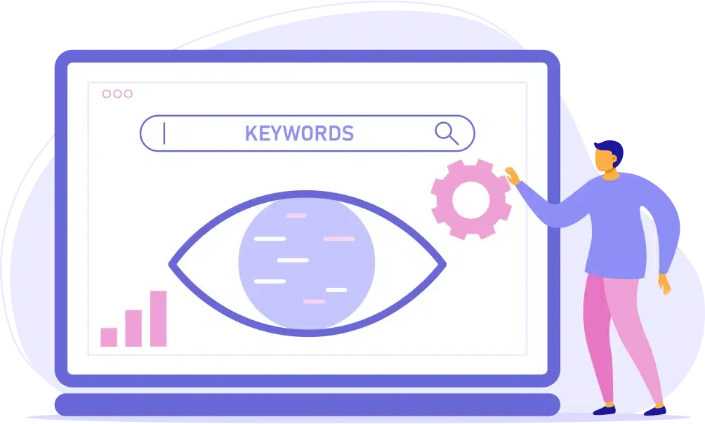 boost SEO