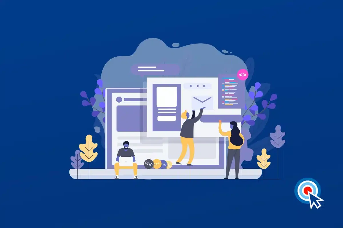 boost SEO