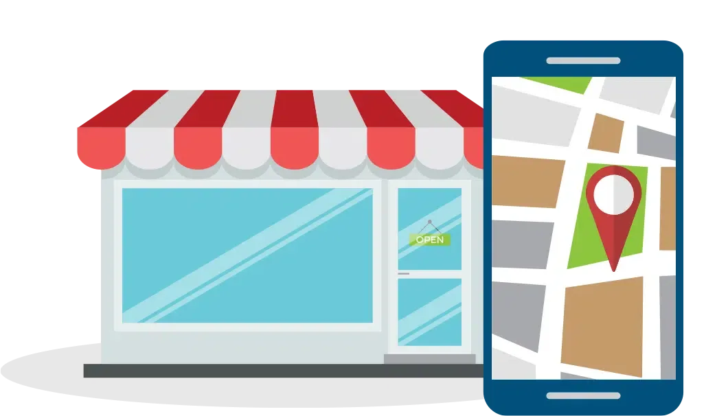 boost SEO