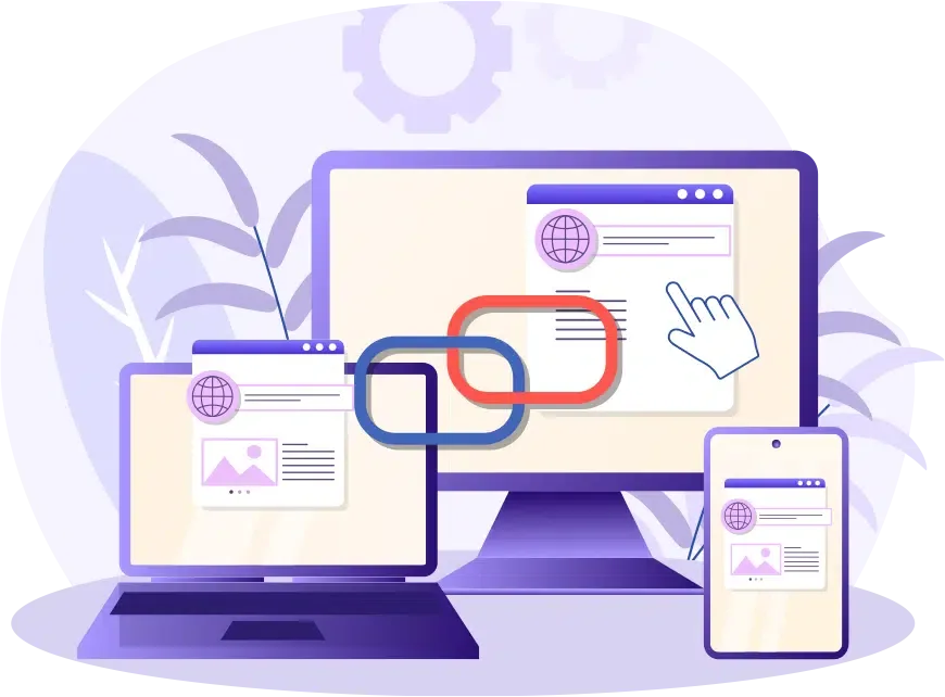 boost SEO