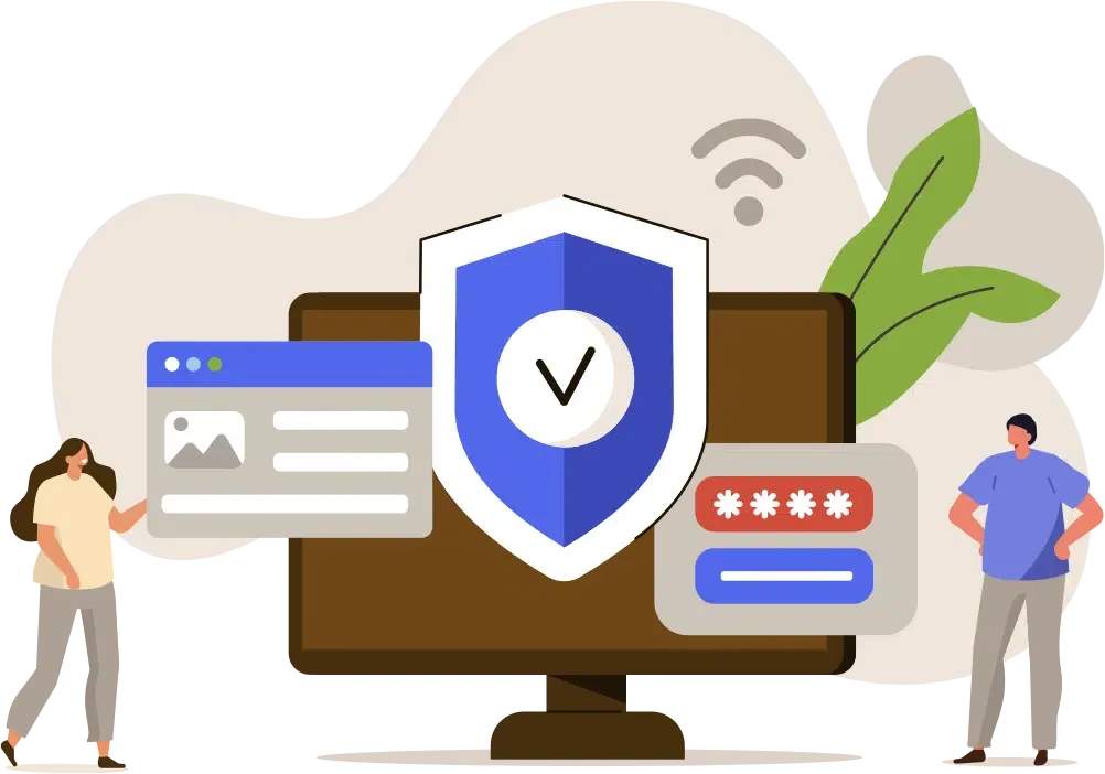 boost SEO
