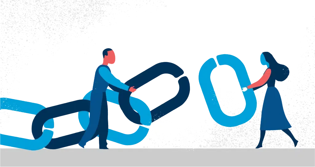 boost SEO