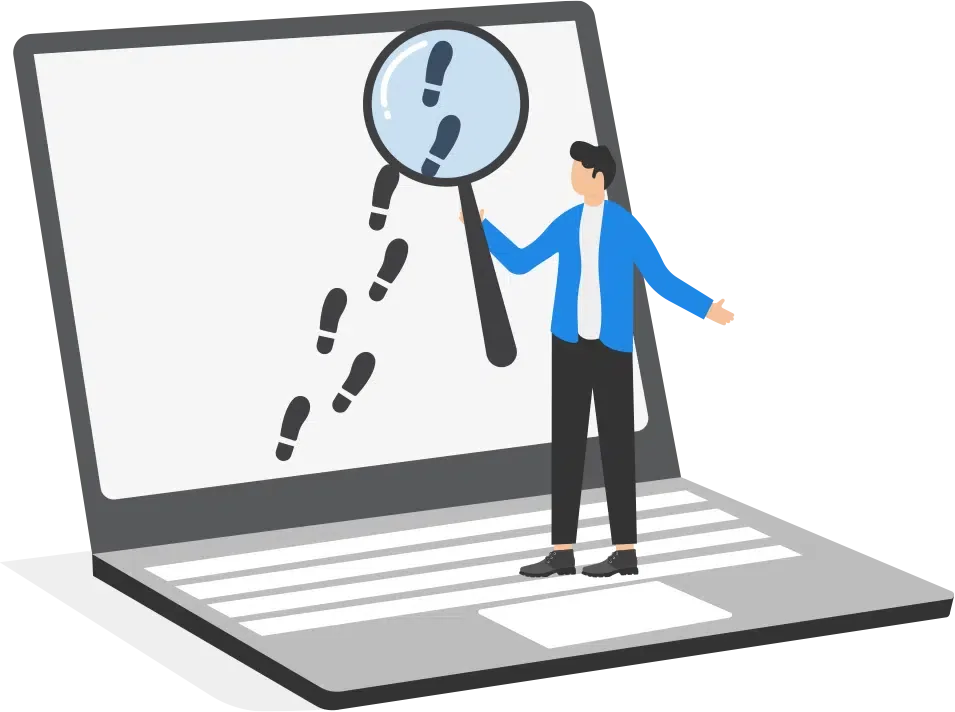 boost SEO