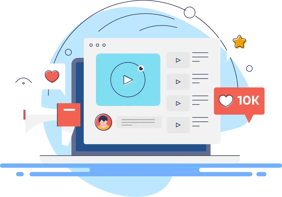 small business SEO