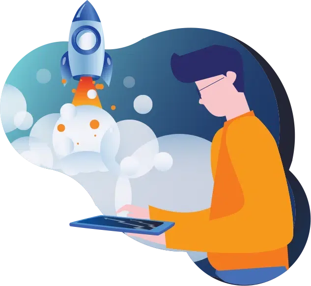 small business SEO