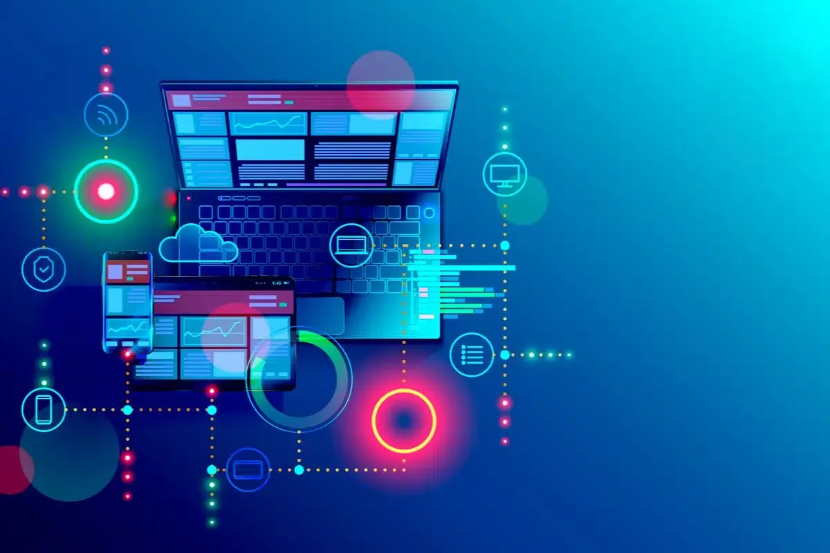 Why Search Engine Optimization is a Must For Any Small Business
