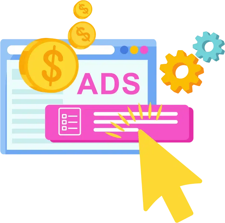 SEO conversion rates