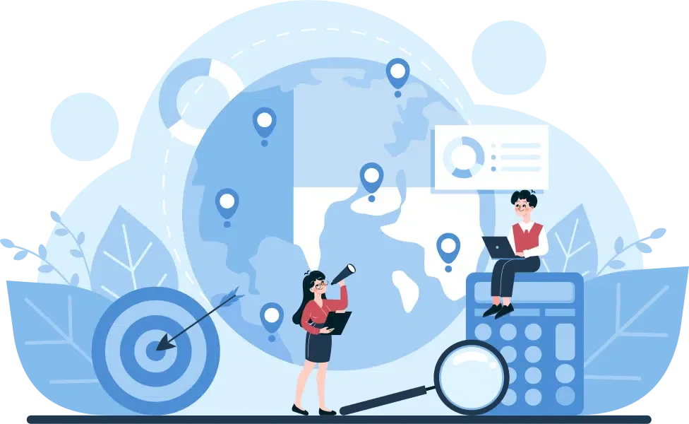 SEO conversion rates