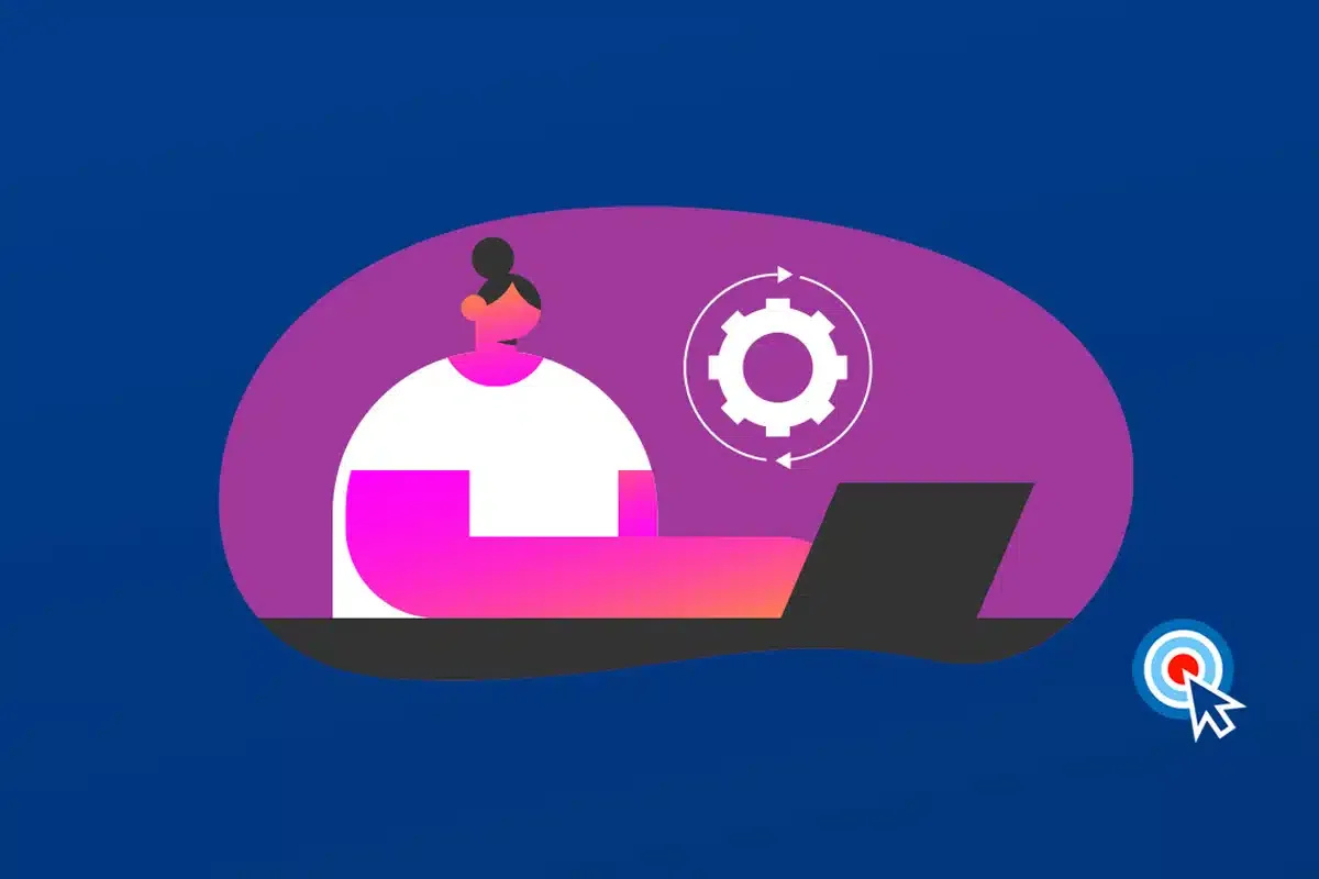 Change is Coming: Your Guide To The August 2024 Google Core Update