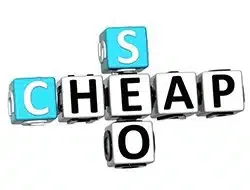 cheap-seo-company