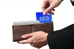 cheap-seo-packages-usa