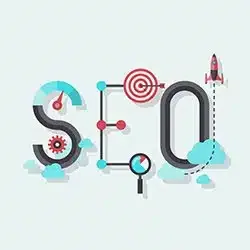 cheap-seo-services-usa