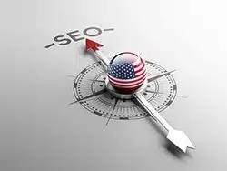 cheap-seo-service-usa