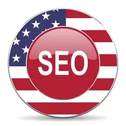 Cheap SEO Services in the USA