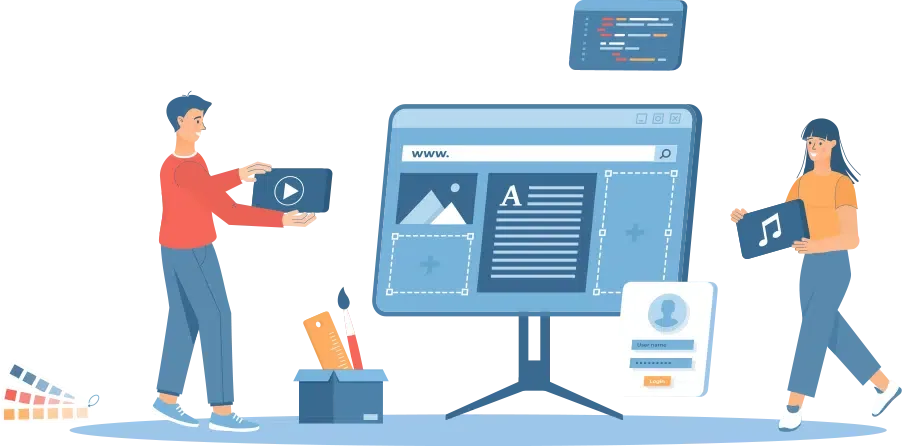 small business SEO