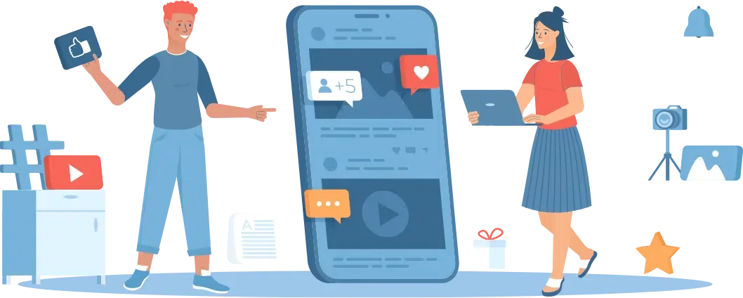 small business SEO