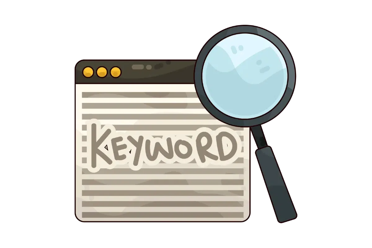 AI search engines