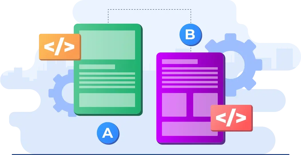 PPC ad copy