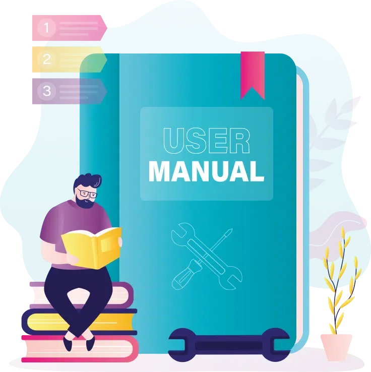 content marketing for plumbers