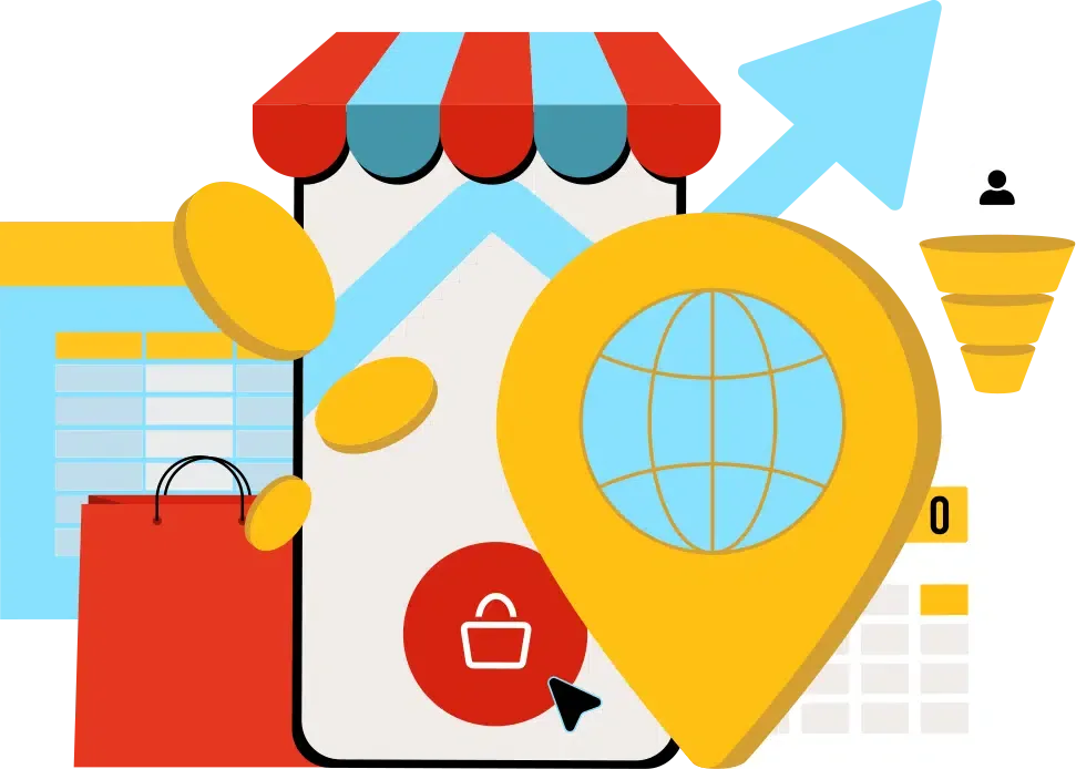 content marketing for plumbers