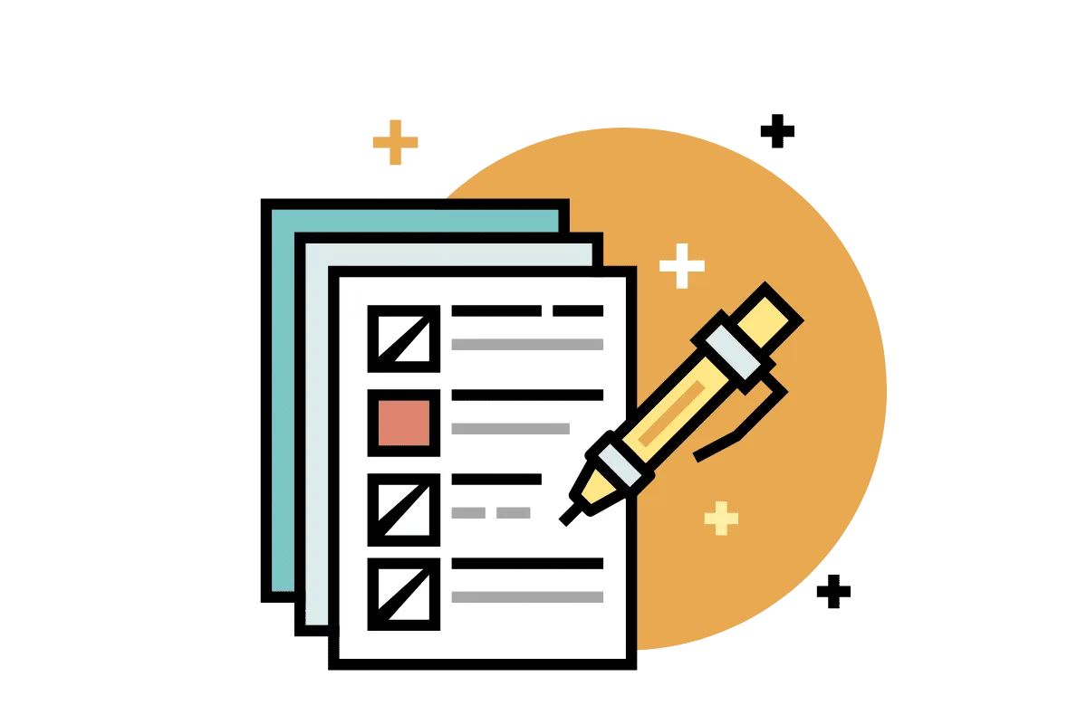 content marketing strategies for divorce lawyers