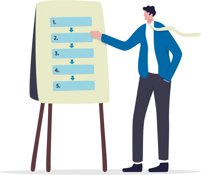 SEO-friendly articles