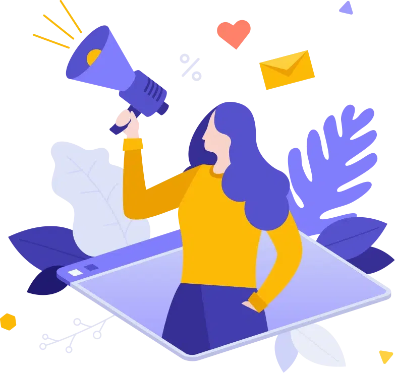 SEO-friendly product descriptions