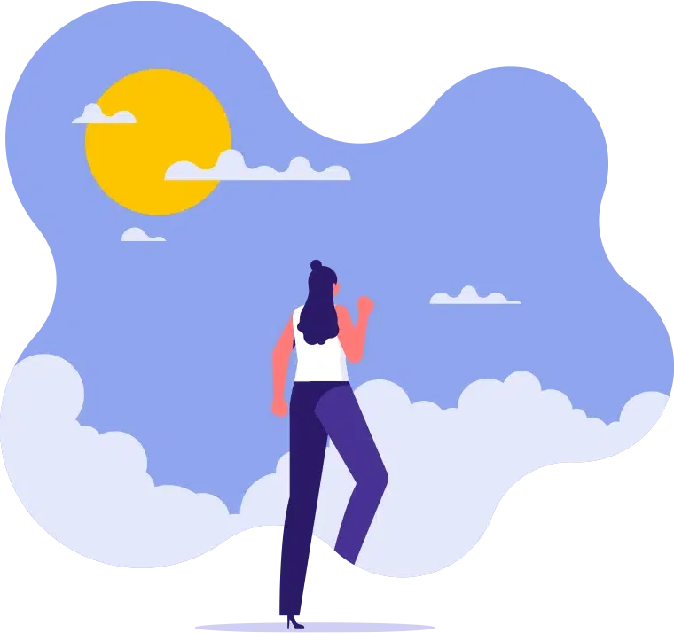 answer engine optimization