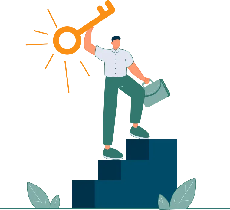 answer engine optimization