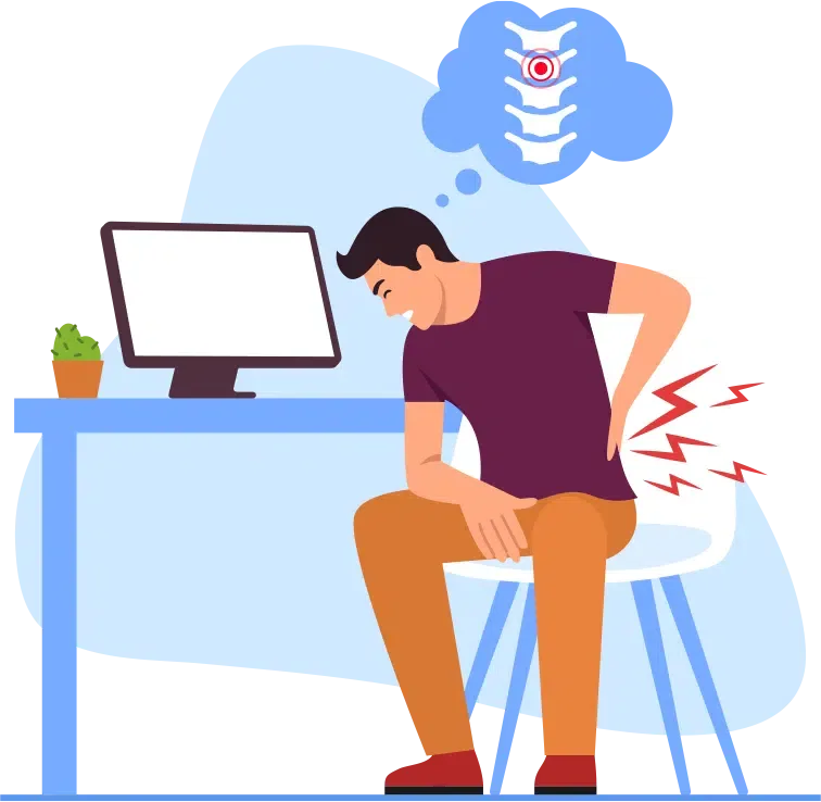 digital marketing for chiropractors