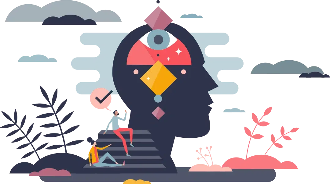 retargeting ads