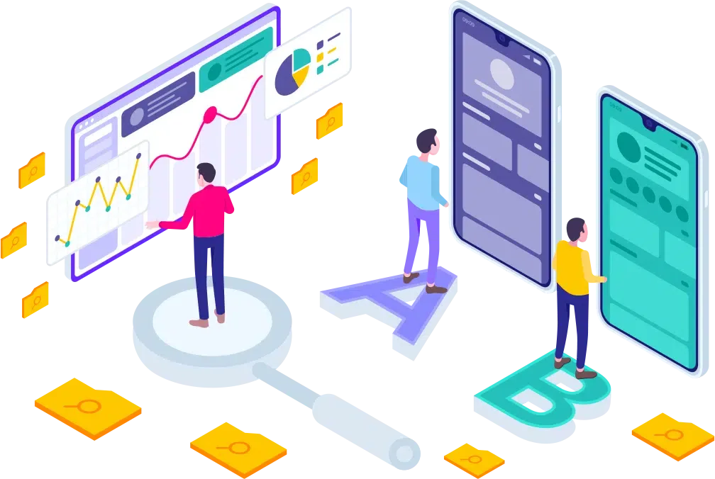 retargeting campaign
