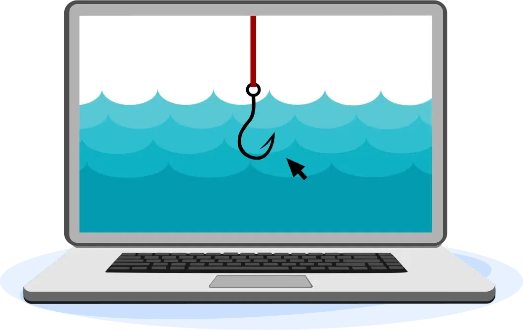 SEO strategies