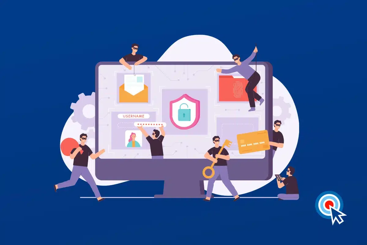 SEO strategies