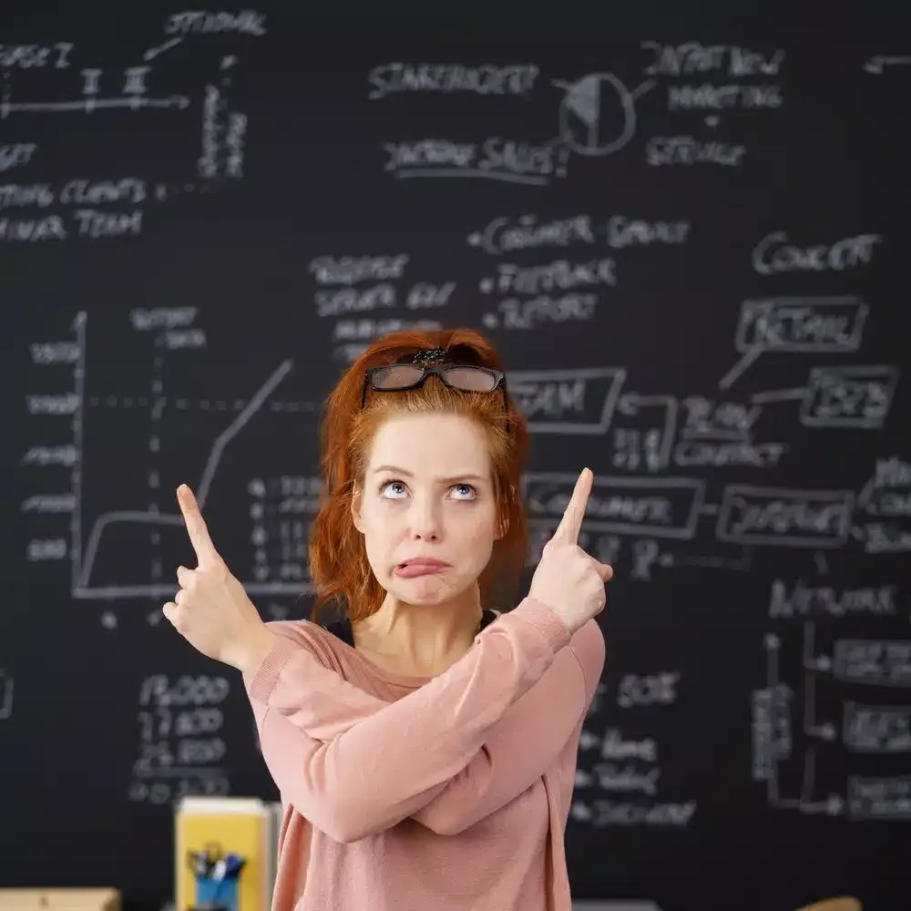 DIY Marketing Strategies for Small Business
