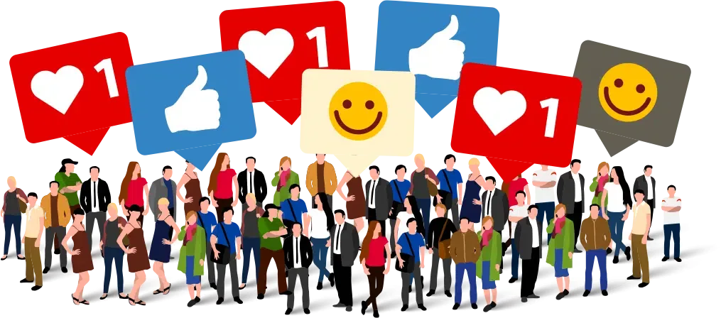 small business SEO