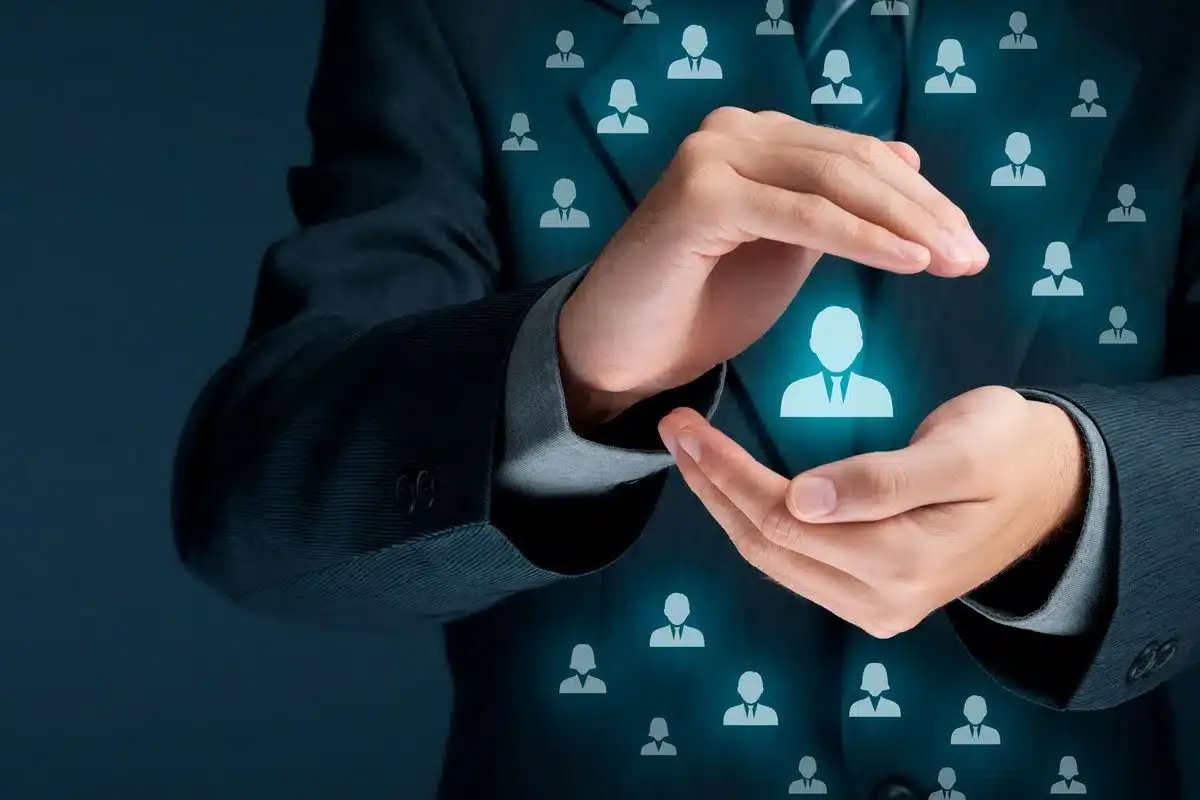 Effective Customer Retention Strategies You Need To Use Immediately