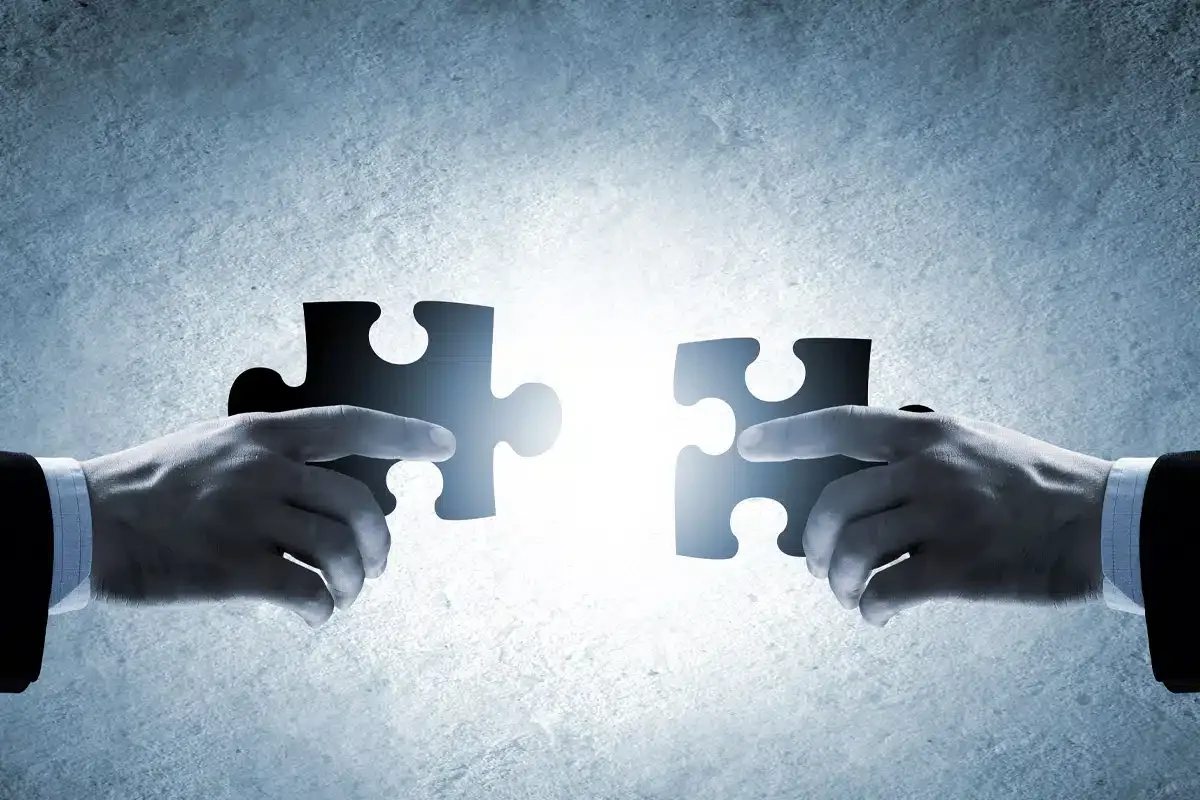 Effectively Scale Your Link Building Process With These Tips