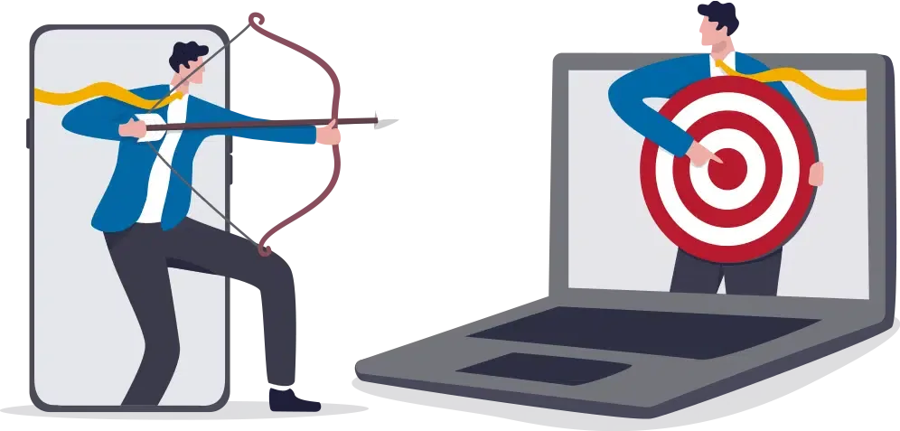 HVAC digital marketing