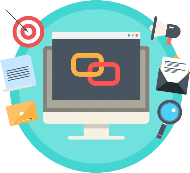small business SEO