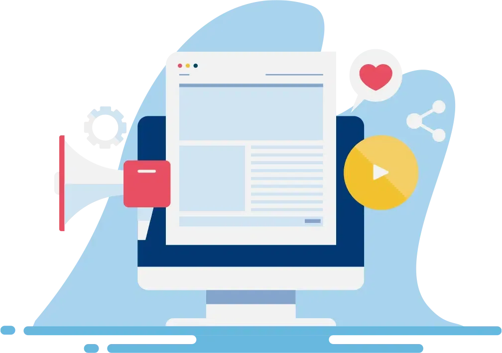 small business SEO