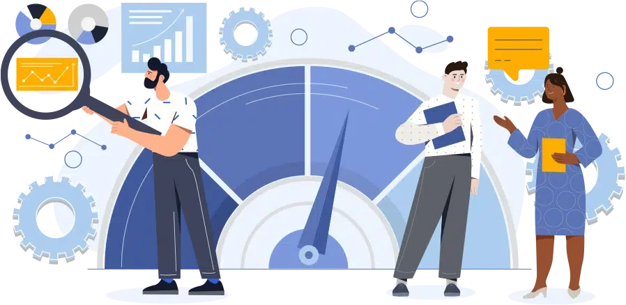 SEO pricing packages