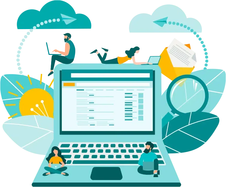 SEO pricing packages