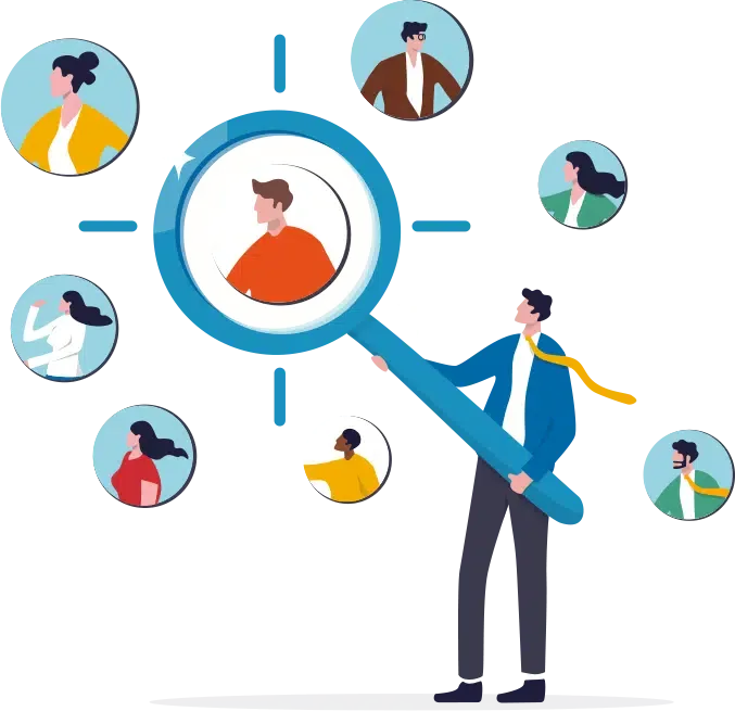 AI for SEO